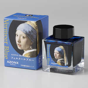 ZLZC A] A[eBXgCN tF[u[ AX888100