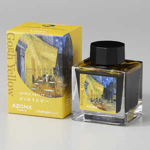 ZLZC A] A[eBXgCN SbzCG[ AX888300