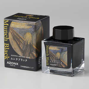 ZLZC A] A[eBXgCN NubN AX888500