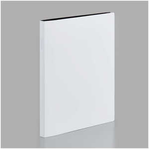 ZLZC Zp N[t@C A4}KWTCY zCg SEL282670