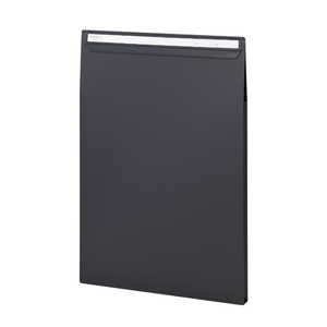 セキセイ セパル フリップファイル ラージ B4 タテ ブラック SEL281460 セキセイ セパル フリップファイル ラージ B4 タテ ブラック SEL281460