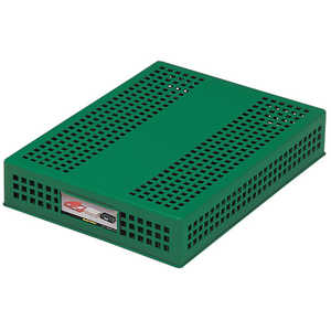 セキセイ シストレー(フタ付) A4 STX-70-30 緑(G) セキセイ シストレー(フタ付) A4 STX-70-30 緑(G)