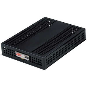 セキセイ シストレー(フタ付) A4 STX-70-60 黒(BK) セキセイ シストレー(フタ付) A4 STX-70-60 黒(BK)