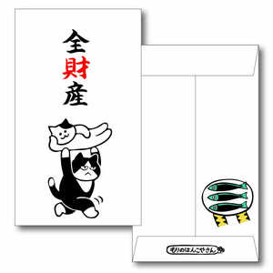�������� �ݤ��� ���⻺ 1031MHN-105