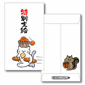 �������� �ݤ��� ���̻ٵ� 1031MHN-107