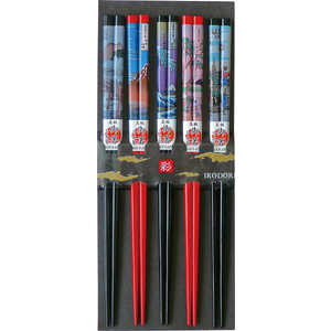 TCt GC 22.5cm 314104