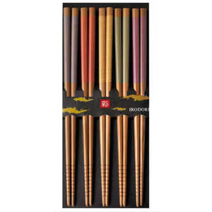 TCt qp XX| fB[ 5P 314470