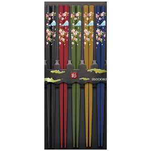 TCt xm 22.5cm 317549