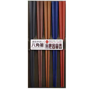 TCt q ʂ蔪pPBT 5V 317594