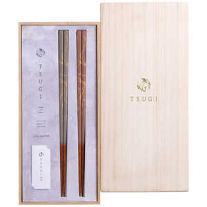 TCt ˔Mtg TSUGI GY×PK 711101