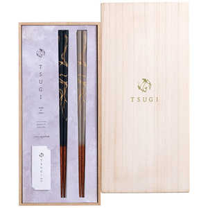 TCt ˔Mtg TSUGI NV×GY 711156