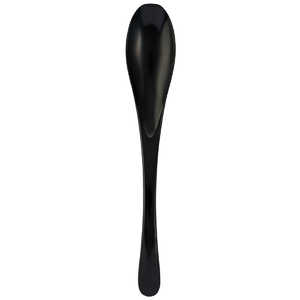 �T�����C�t �y���ď�v�ȍאgPPS�X�v�[�� 19cm 833865