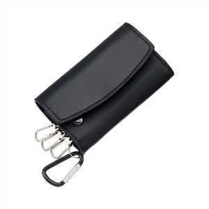 �����Y�� �L�[�P�[�X4 EG-56 EG56