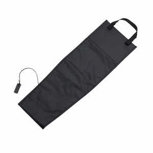 星光産業 車内用品 EXEA(エクセア) 傘入れ カサキープ EH6 星光産業 車内用品 EXEA(エクセア) 傘入れ カサキープ EH6