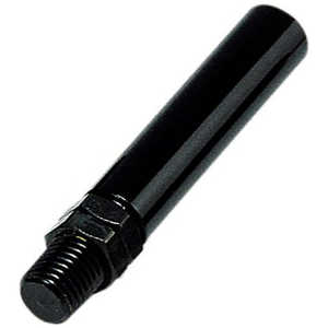 星光産業 エキステンション70 BK ET39