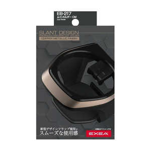 �������� �������� EXEA(��������) �ɥ�󥯥ۥ���� A/C�ۥ�������顼�����åѡ��᥿��å� (����ӥ˥����ҡ������̡��ٴ̡�600ml�ڥåȥܥȥ� (ľ��53?73mm)