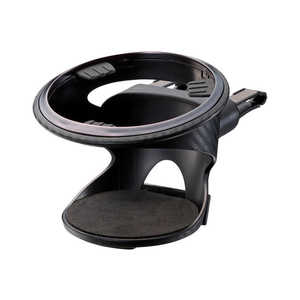 星光産業 A/Cホルダー GM EB219 星光産業 A/Cホルダー GM EB219