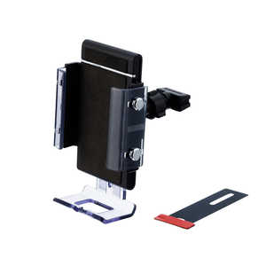 Y ԓpi EXEA(GNZA) X}zz_[ X}zz_[A/C GAR[o[t^Cv [TCYF66?105mm ݁F7?25mm dF250g܂ u