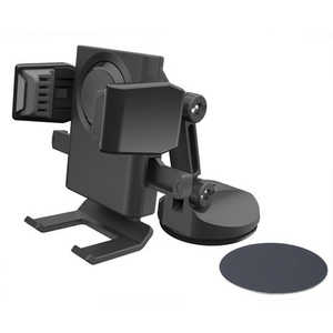 Y ԓpi EXEA(GNZA) X}zz_[ zՎt^Cv [TCYF57?88mm 6?20mm d250g܂ EC197