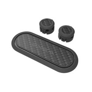 �������� �������� EXEA(��������) �ޥ��ͥåȥ����֥�ۥ���� ���顼�������ܥ�Ĵ EC204