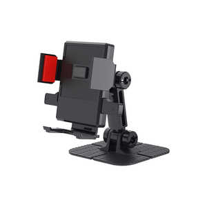   EXEA() ޥۥۥ 顼֥å Žդ Ǽ65?82mm 13mm Ť250gޤ EC220