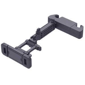 星光産業 車内用品 EXEA(エクセア) タブレットホルダー(リア用) ヘッドレスト取り付け カラー:ブラック 収納サイズ:幅130?205mm 厚さ12mm以下 重さ700gまで EC 星光産業 車内用品 EXEA(エクセア) タブレットホルダー(リア用) ヘッドレスト取り付け カラー:ブラック 収納サイズ:幅130?205mm 厚さ12mm以下 重さ700gまで EC