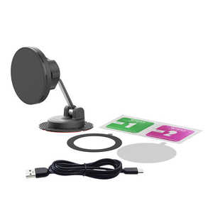 �������� �ޥ��ͥåȥ磻��쥹���ťۥ���� �������15W ��󥿥å���æ ��ʿ����360��Ĵ����ǽ EC259