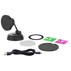 �������� �ޥ��ͥåȥ磻��쥹���ťۥ���� �������15W ��®���� ��ʿ����360��Ĵ����ǽ EC260