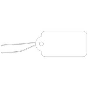 TTK D ^ p n 1800101 18101