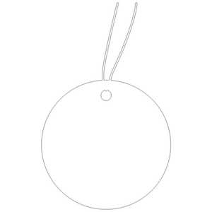 TTK D ی^ p n 1800106 18106