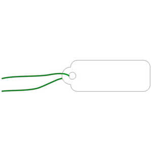 TTK D ^ p n 1800150 18150