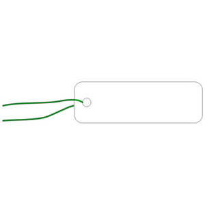 TTK D ^ p n 1800600 18600