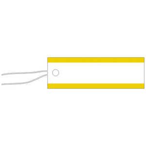 TTK D ^  1801942 181942