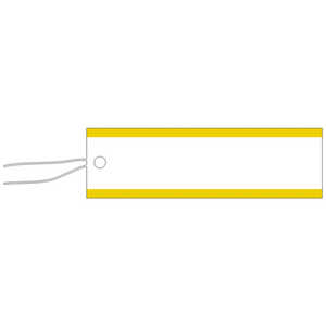 TTK D ^  1801943 181943