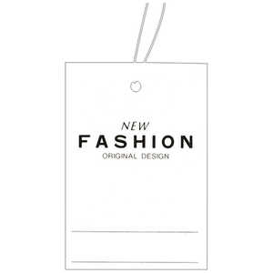 TTK D lp^  FASHION 1803675 183675