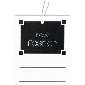 TTK D lp^  Fashion 1803677 183677