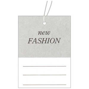 TTK D lp^  FASHION 1803678 183678