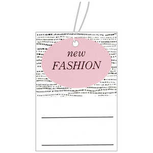 TTK D lp^  FASHION 1803679 183679