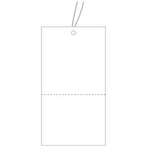 TTK D lp^ n ~V 1800081 1881