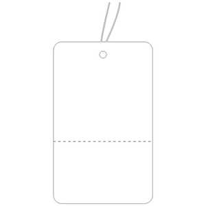 TTK D  n ~Vړ 1800146 18146