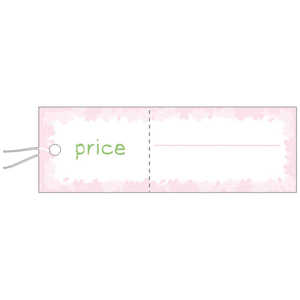 TTK D ^ Ԙg 1803710 183710