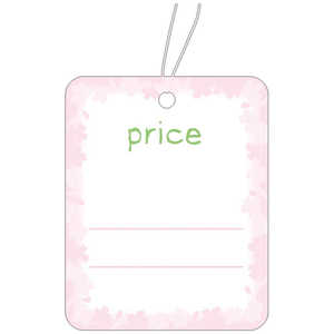 TTK D pێlp^ Ԙg 1803711 183711