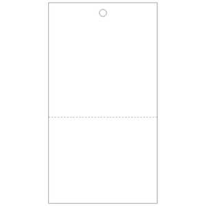 TTK D Ȃ n ~V 1801506 181506