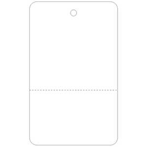 TTK D Ȃ n ~V 1801508 181508