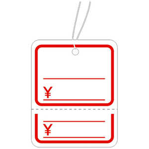 TTK D pێlp^  ~Vړ 1805022 185022