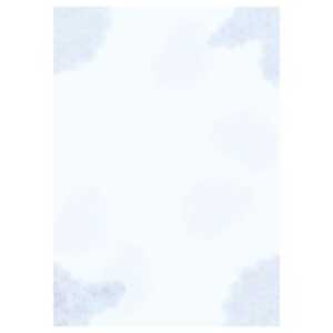  ¤ ļӰ(A410) 41001