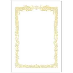 �T�T�K�� OA�܏�p�� A4Y(100)A4Y 10-1161OA�V���E�W���E���E�VA4 (��)