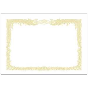 TTK OA܏p[A3TCY c /100]  10-1180