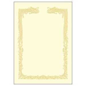 TTK OA܏p _Ȃ p(A4E100) 10]1468 (N[)