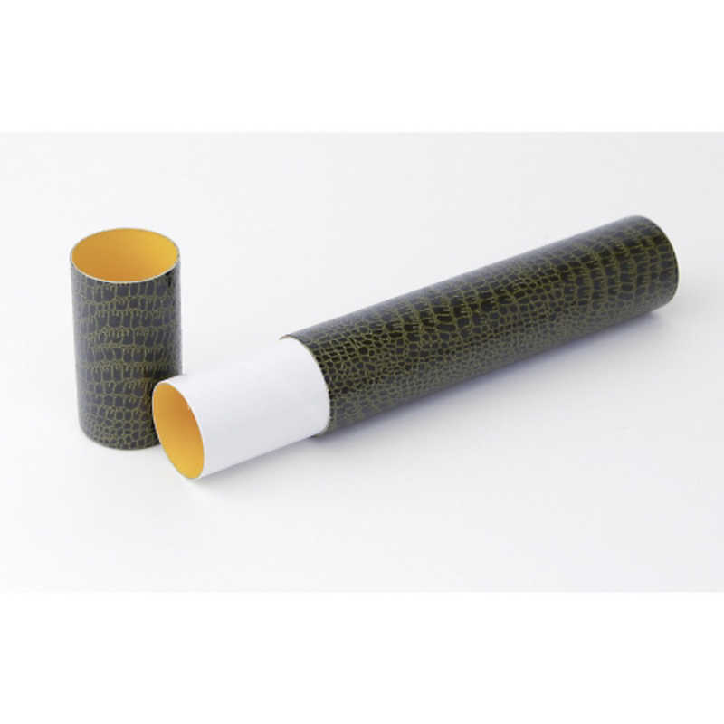人気商品の まとめ ミヤザワ ワニ柄丸筒47×47×300mm 10本入 WMT3010M ×20セット 
